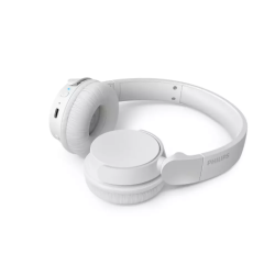 Philips TAH4209WT/00