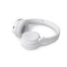 Philips TAH4209WT/00 Wireless Headphones