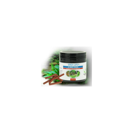 Easy-Life ESLPS0025
