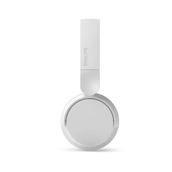 Philips TAH4209WT/00