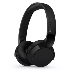 Philips TAH4209BK/00