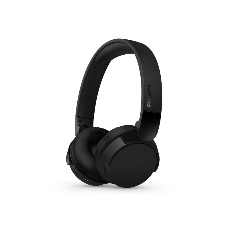 Philips TAH4209BK/00