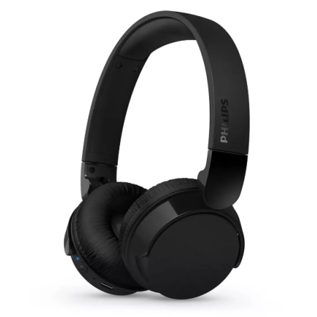 Philips TAH4209BK/00