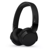 Philips TAH4209BK/00
