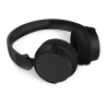 Philips TAH4209BK/00 Wireless Headphones