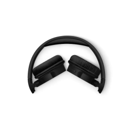 Philips TAH4209BK/00