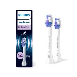 Philips HX6052/87 Toothbrush head