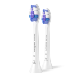 Philips HX6052/87 Toothbrush head