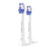 Philips HX6052/87 Toothbrush head