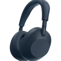 Sony WH1000XM6L.CE7