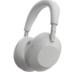 Sony WH-1000XM6 Wireless Headphones