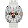 Samsung SM-L705FAW2EUE