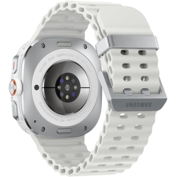 Samsung SM-L705FAW2EUE