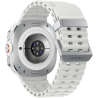 Samsung Galaxy Watch Ultra Smartwatch 47mm Titanium White