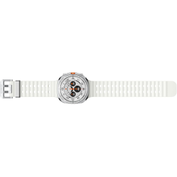 Samsung SM-L705FAW2EUE