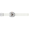 Samsung Galaxy Watch Ultra Smartwatch 47mm Titanium White
