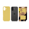 Tactical MagForce Velvet Smoothie Cover for Apple iPhone 17