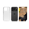 Tactical TPU Cover for Apple iPhone 17 Pro