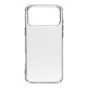 Tactical TPU Plyo Cover for Apple iPhone 17 Pro Max