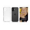 Tactical 57983126686