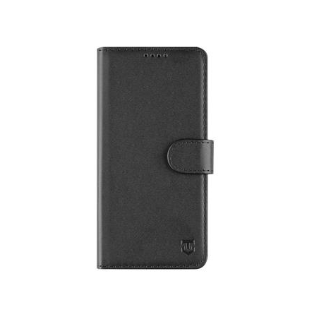 Tactical Field Notes Book Case for Apple iPhone 17 Pro