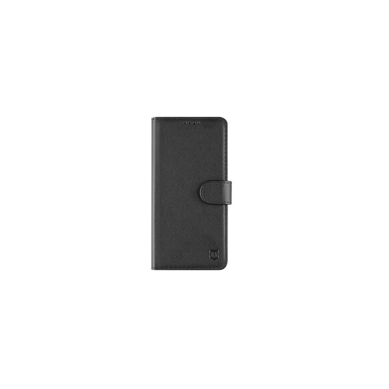 Tactical Field Notes Book Case for Apple iPhone 17