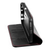 Tactical Xproof Book Case for Apple iPhone 17 Pro