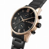 Paul Lorens PL11652B6-1A4