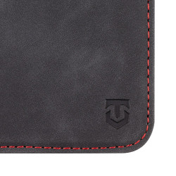 Tactical Xproof Book Case for Apple iPhone 17 Pro