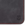 Tactical Xproof Book Case for Apple iPhone 17 Pro
