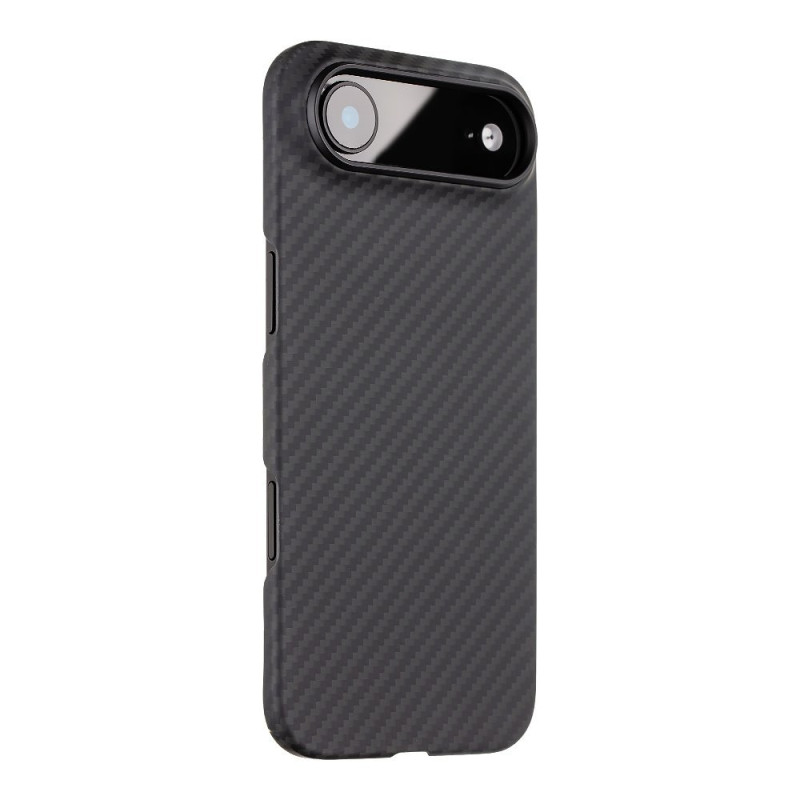 Tactical MagForce Aramid Cover for Apple iPhone 17 Air