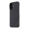 Tactical MagForce Aramid Cover for Apple iPhone 17
