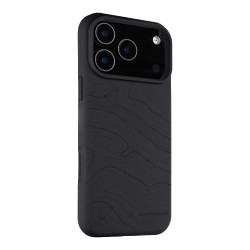 Tactical MagForce Beaver Cover for Apple iPhone 17 Pro Max