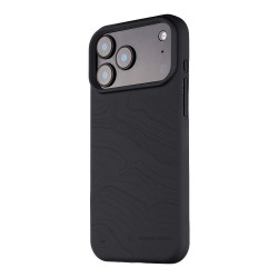 Tactical MagForce Beaver Cover for Apple iPhone 17 Pro Max