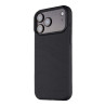 Tactical MagForce Beaver Cover for Apple iPhone 17 Pro Max