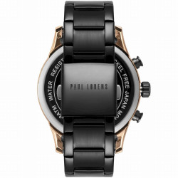 Paul Lorens PL11652B6-1A4
