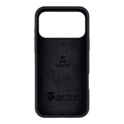Tactical MagForce Beaver Cover for Apple iPhone 17 Pro Max