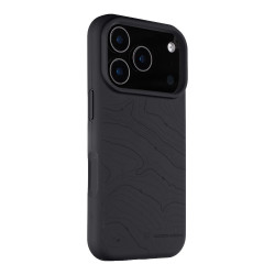 Tactical MagForce Beaver Cover for Apple iPhone 17 Pro