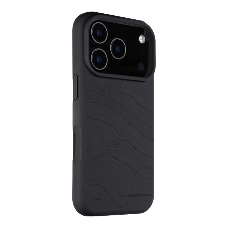 Tactical MagForce Beaver Cover for Apple iPhone 17 Pro
