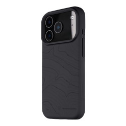 Tactical MagForce Beaver Cover for Apple iPhone 17 Pro