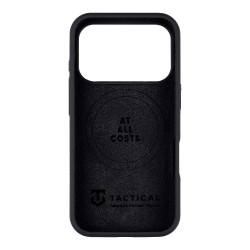 Tactical 57983126348