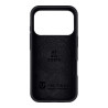 Tactical MagForce Beaver Cover for Apple iPhone 17 Pro