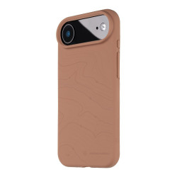 Tactical MagForce Beaver Cover for Apple iPhone 17 Air