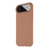 Tactical MagForce Beaver Cover for Apple iPhone 17 Air