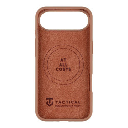 Tactical MagForce Beaver Cover for Apple iPhone 17 Air