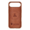 Tactical MagForce Beaver Cover for Apple iPhone 17 Air