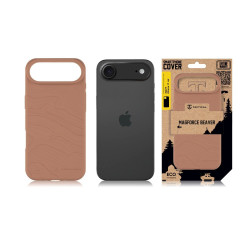 Tactical MagForce Beaver Cover for Apple iPhone 17 Air