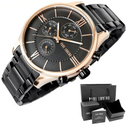 Paul Lorens PL11652B6-1A4