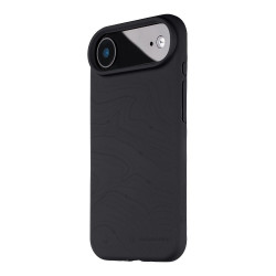 Tactical MagForce Beaver Cover for Apple iPhone 17 Air