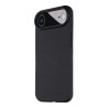 Tactical MagForce Beaver Cover for Apple iPhone 17 Air